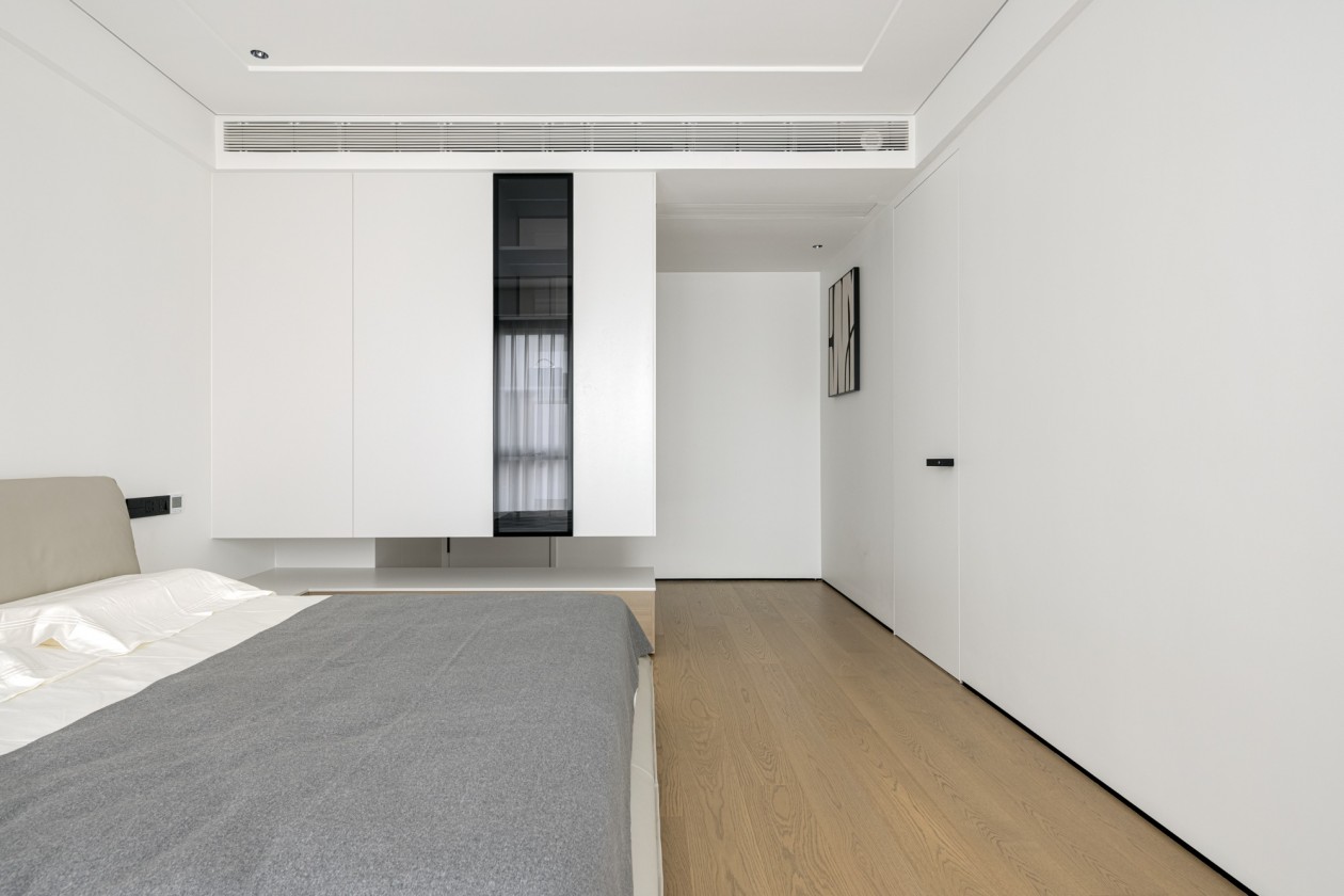 200㎡現(xiàn)代簡約風(fēng),高定全屋設(shè)計復(fù)式樓(圖15) 15.jpg