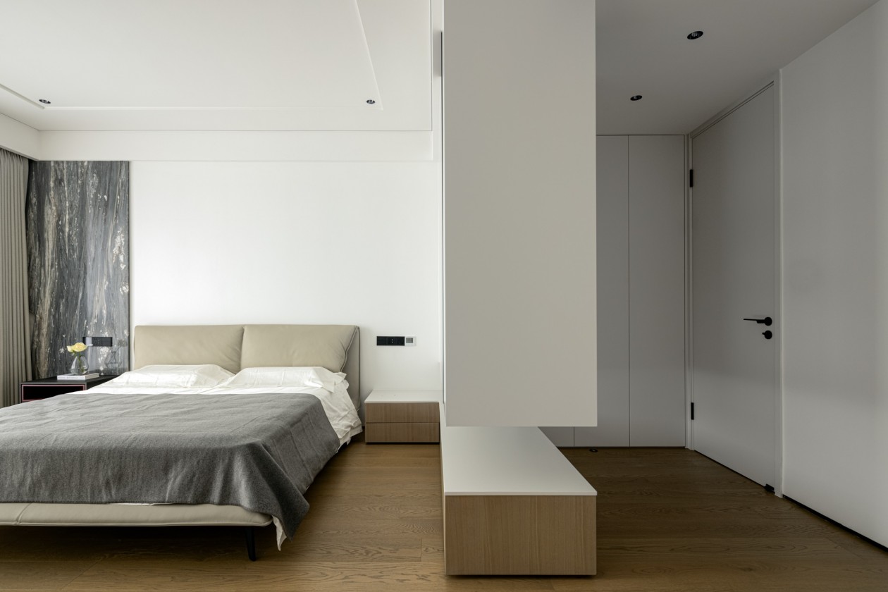 200㎡現(xiàn)代簡約風(fēng),高定全屋設(shè)計復(fù)式樓(圖14) 14.jpg