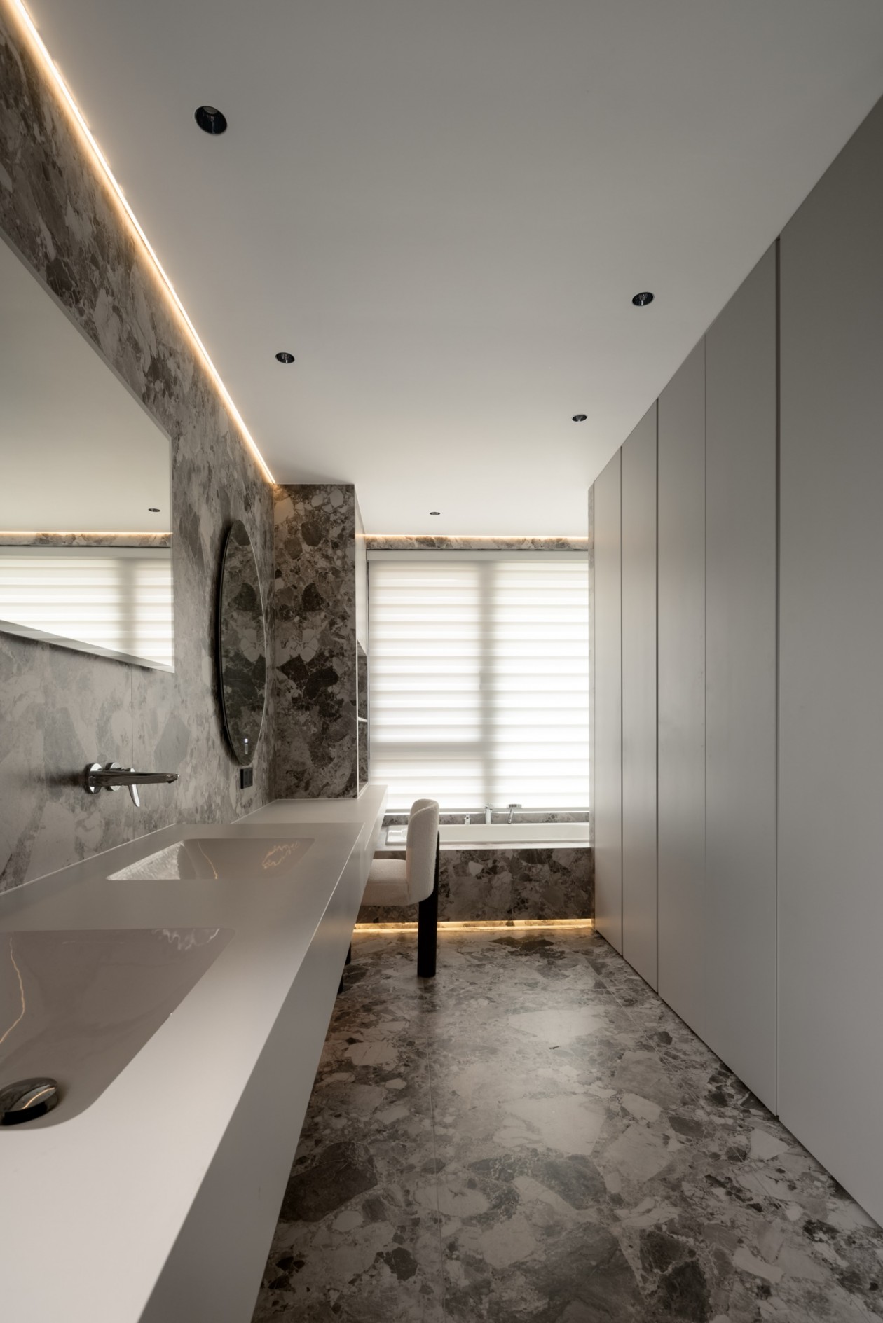 200㎡現(xiàn)代簡約風(fēng),高定全屋設(shè)計復(fù)式樓(圖17) 17.jpg