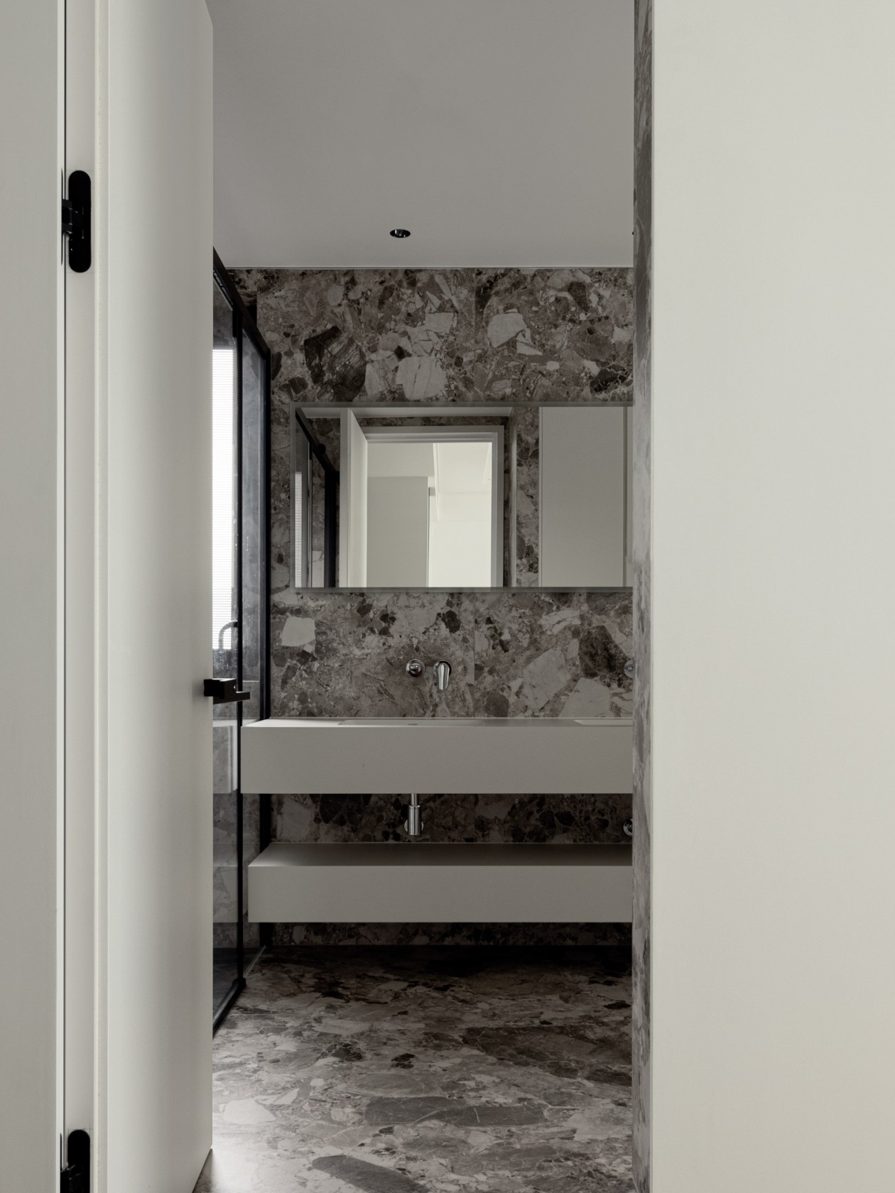 200㎡現(xiàn)代簡約風(fēng),高定全屋設(shè)計復(fù)式樓(圖18) 18.jpg