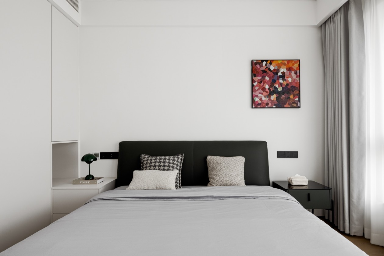 200㎡現(xiàn)代簡約風(fēng),高定全屋設(shè)計復(fù)式樓(圖19) 19.jpg