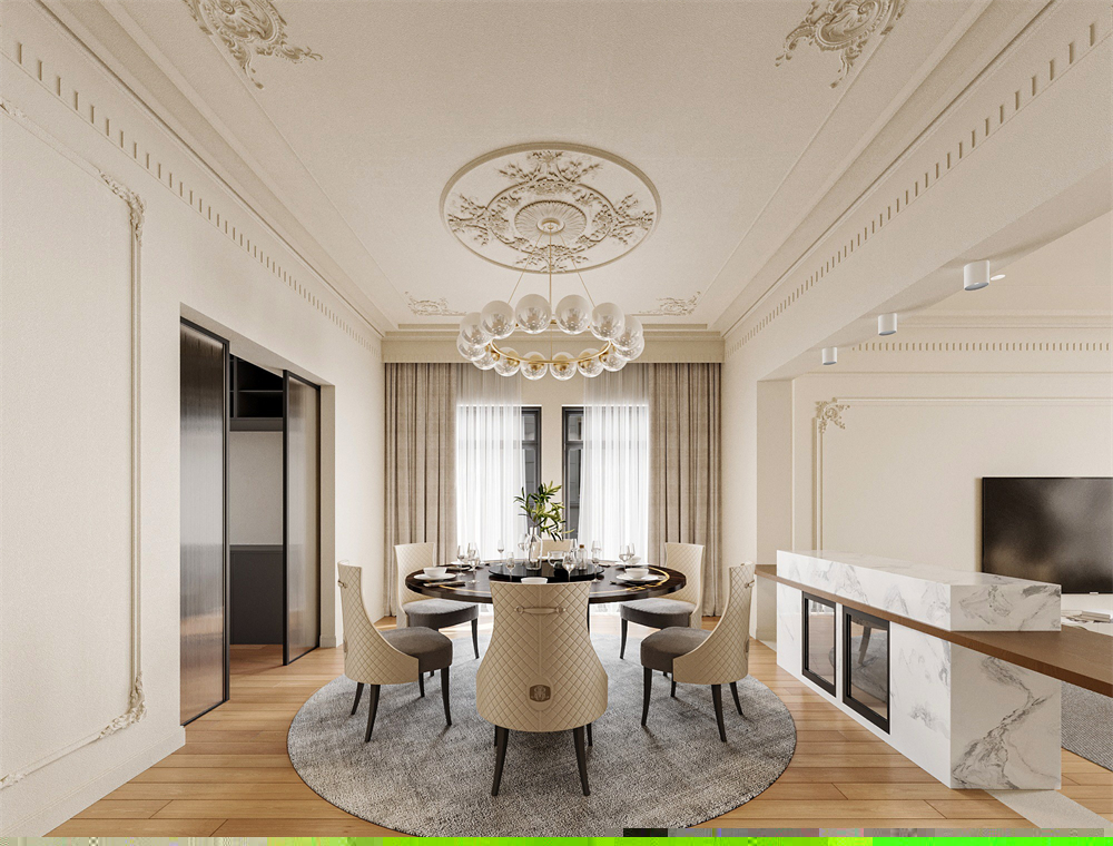 整木高定加盟要注意品牌什么?(圖1) 1.jpg