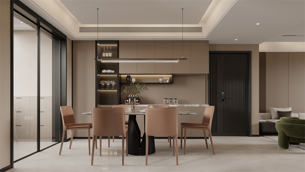 整體高定木作裝修五大注意事項(xiàng)(圖1) 1.jpg