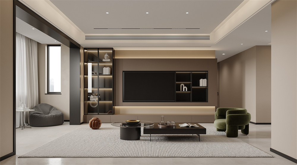 整體高定木作裝修五大注意事項(xiàng)(圖2) 2.jpg