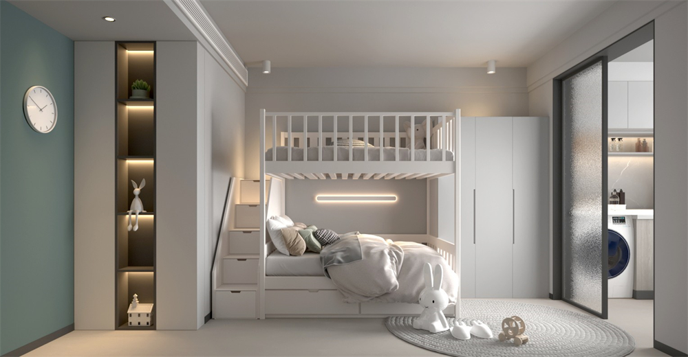 整體高定木作裝修五大注意事項(xiàng)(圖5) 5.jpg