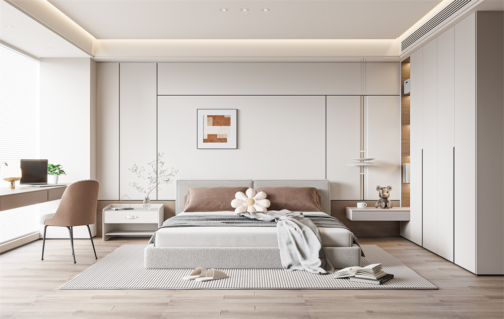 整體高定木作是什么意思?(圖2) 2.jpg