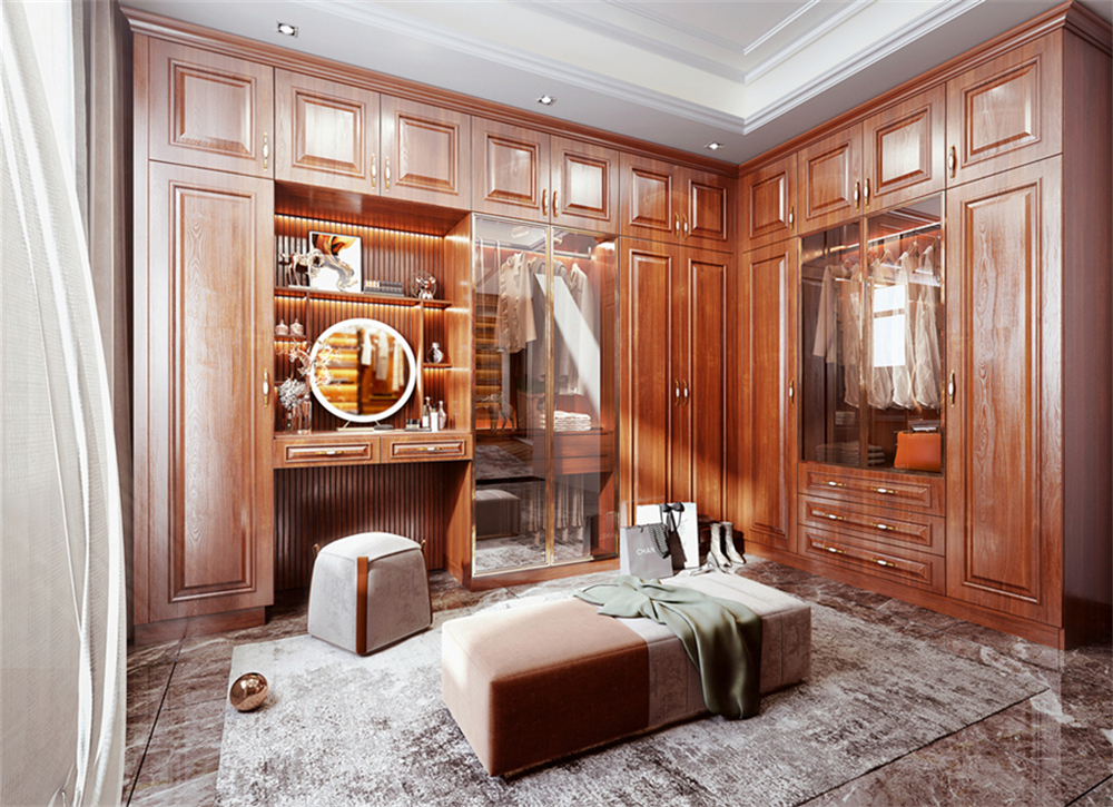 定制衣柜設(shè)計尺寸要注意什么?(圖5) 5.jpg