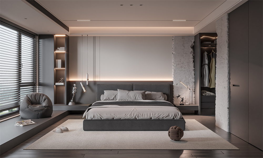 全屋定制板材材質種類有哪些?(圖4) 4.jpg