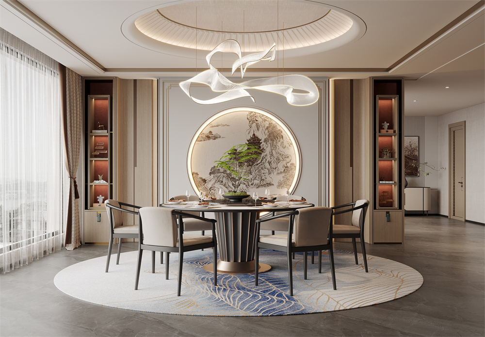 2023年加盟定制家居前景怎么樣?(圖2) 2.jpg