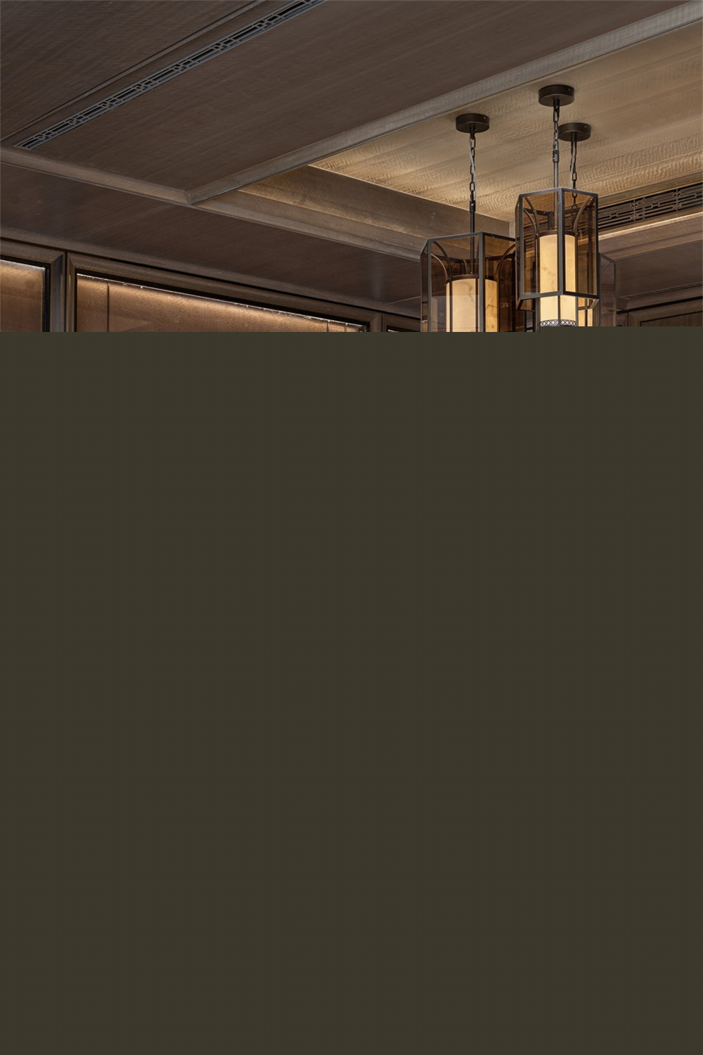 450㎡整木定制別墅,新中式大宅風(fēng)范(圖5) 5.jpg