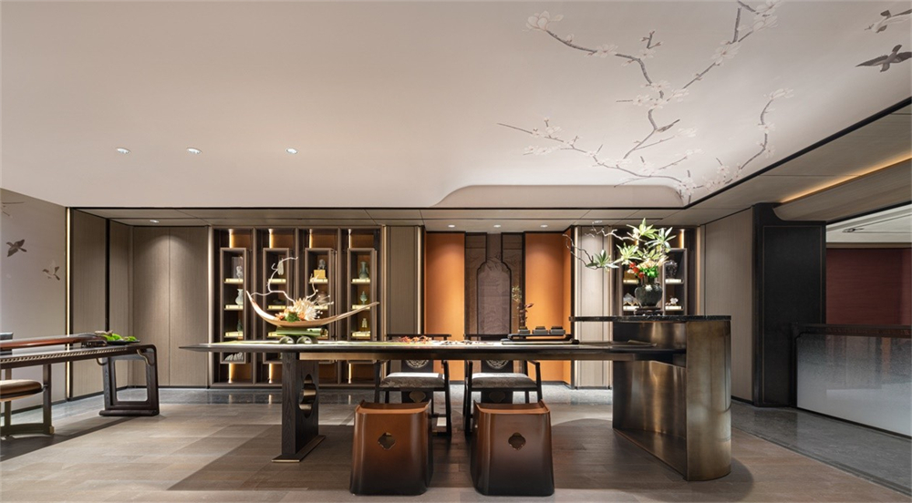 450㎡整木定制別墅,新中式大宅風(fēng)范(圖25) 21.jpg