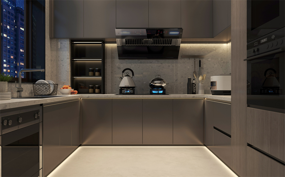 定制櫥柜的價格是包含了哪些成本?(圖2) 2.jpg