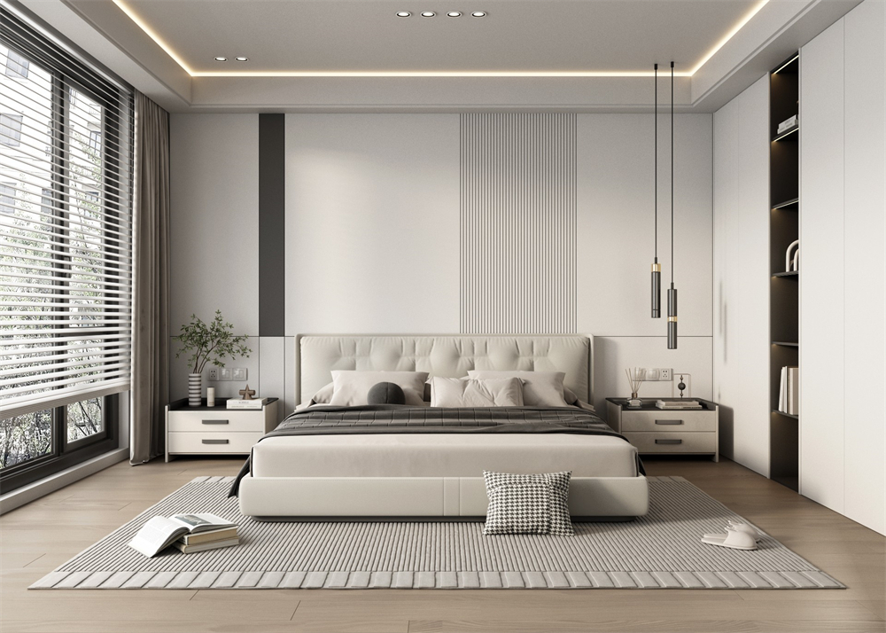 定制家居一般需要多少錢呢?(圖4) 4.jpg