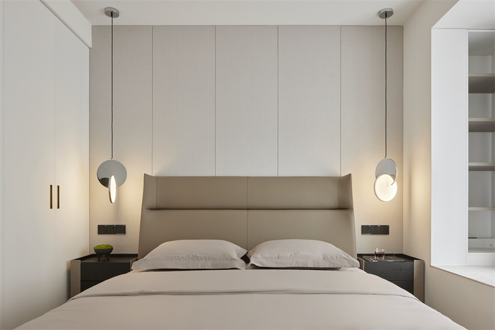 168㎡全屋高定整木設計,現代時尚簡約風(圖11) 11.jpg
