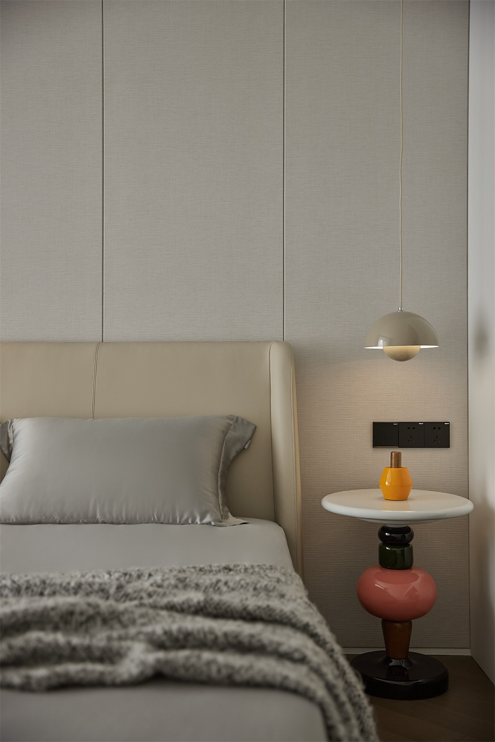 168㎡全屋高定整木設計,現代時尚簡約風(圖15) 15.jpg