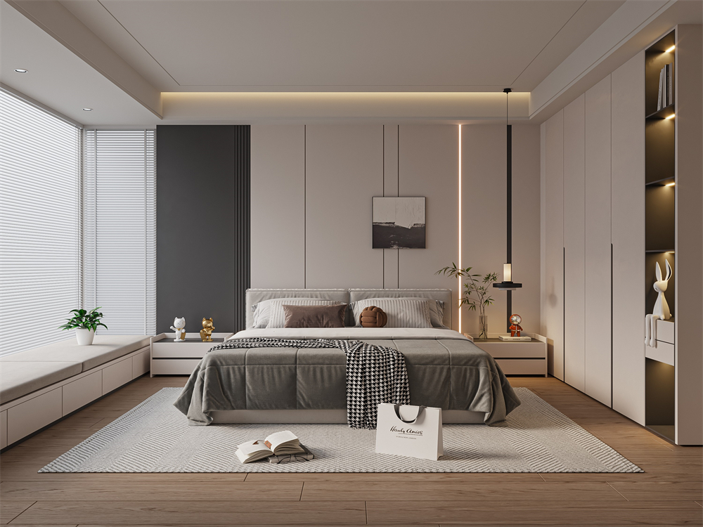 全屋定制加盟騙局有哪些套路?(圖4) 4.jpg