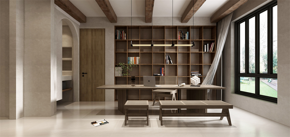 定制家居可以設計哪些空間家具?(圖4) 4.jpg