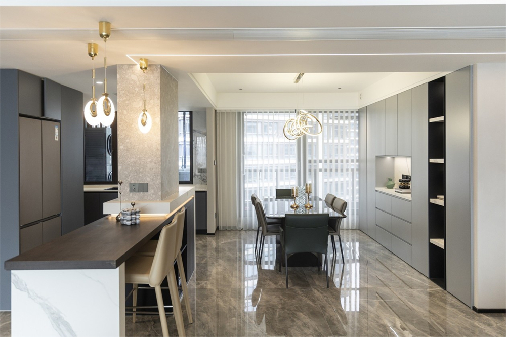 品尊工匠.jpg 品尊工匠.jpg