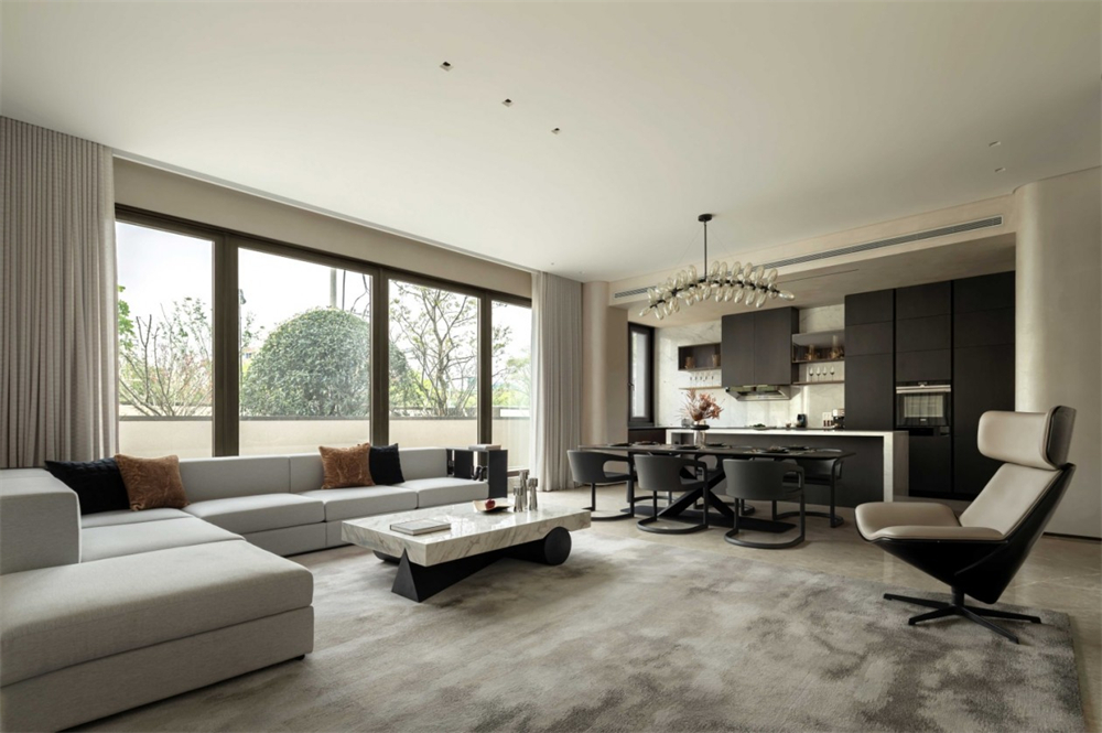 品尊工匠.jpg 品尊工匠.jpg