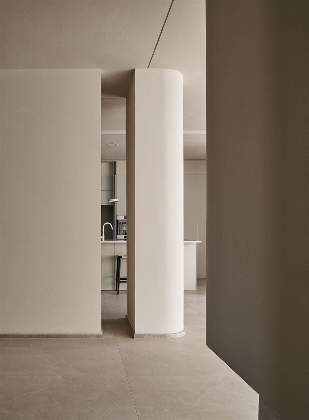 400㎡整木定制別墅裝修,現(xiàn)代簡約風設計(圖2) 2.jpg