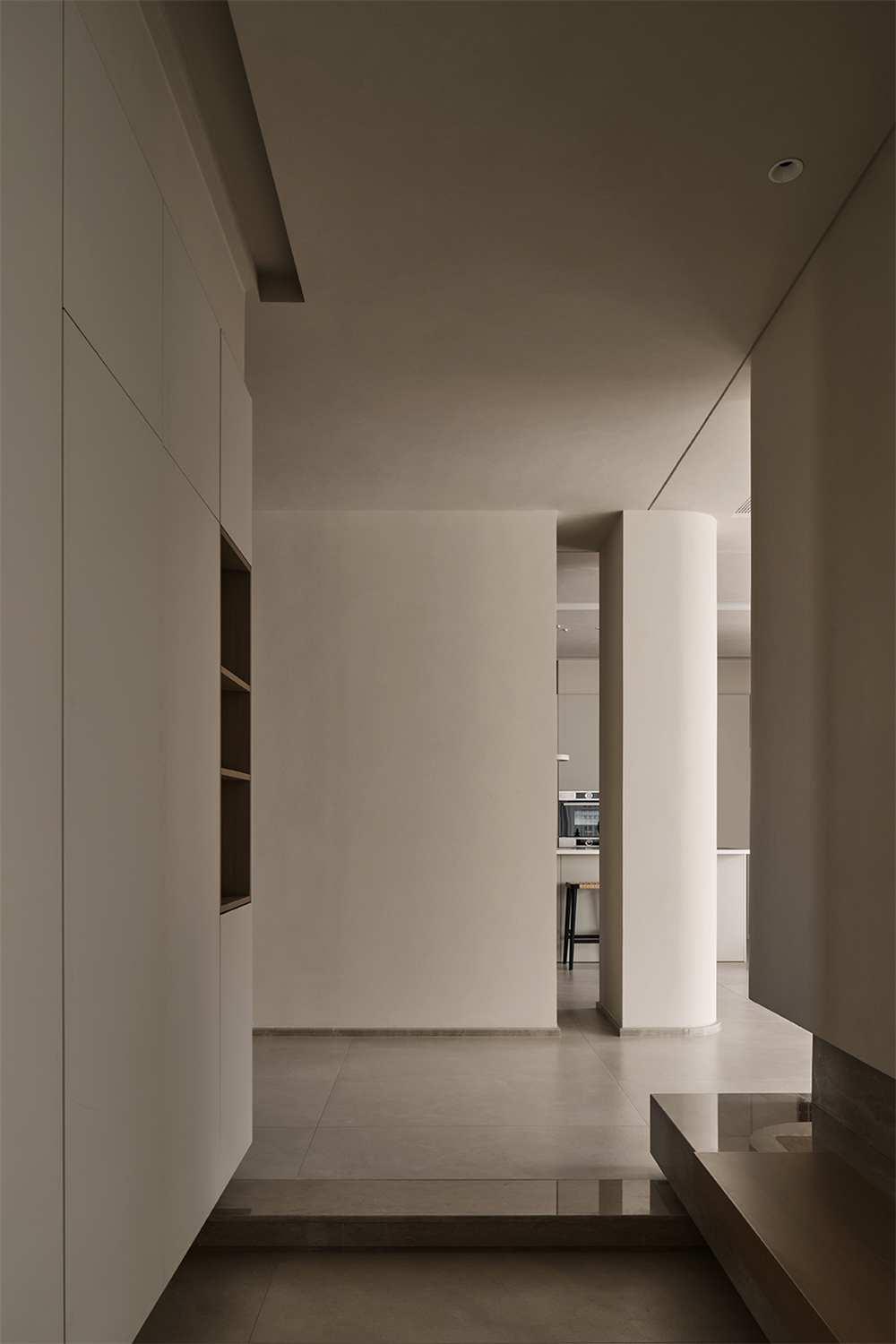 400㎡整木定制別墅裝修,現(xiàn)代簡約風設計(圖4) 4.jpg