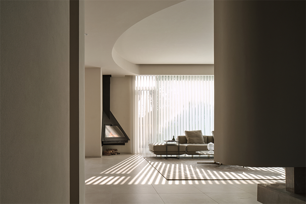 400㎡整木定制別墅裝修,現(xiàn)代簡約風設計(圖6) 6.jpg