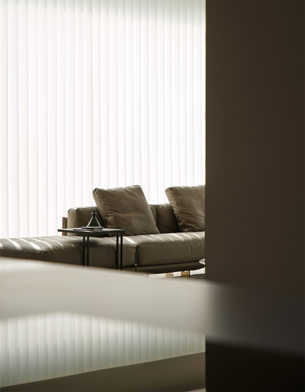 400㎡整木定制別墅裝修,現(xiàn)代簡約風設計(圖7) 7.jpg