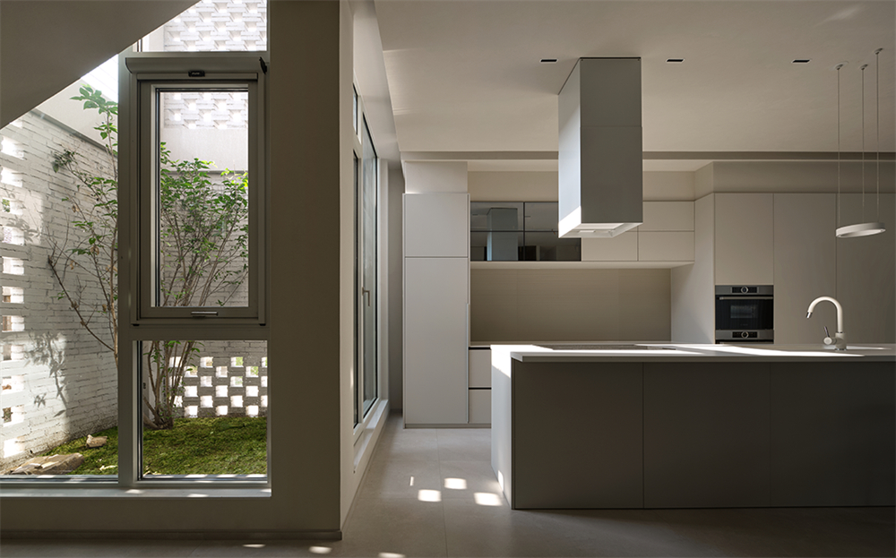 400㎡整木定制別墅裝修,現(xiàn)代簡約風設計(圖9) 9.jpg