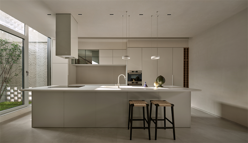 400㎡整木定制別墅裝修,現(xiàn)代簡約風設計(圖10) 10.jpg