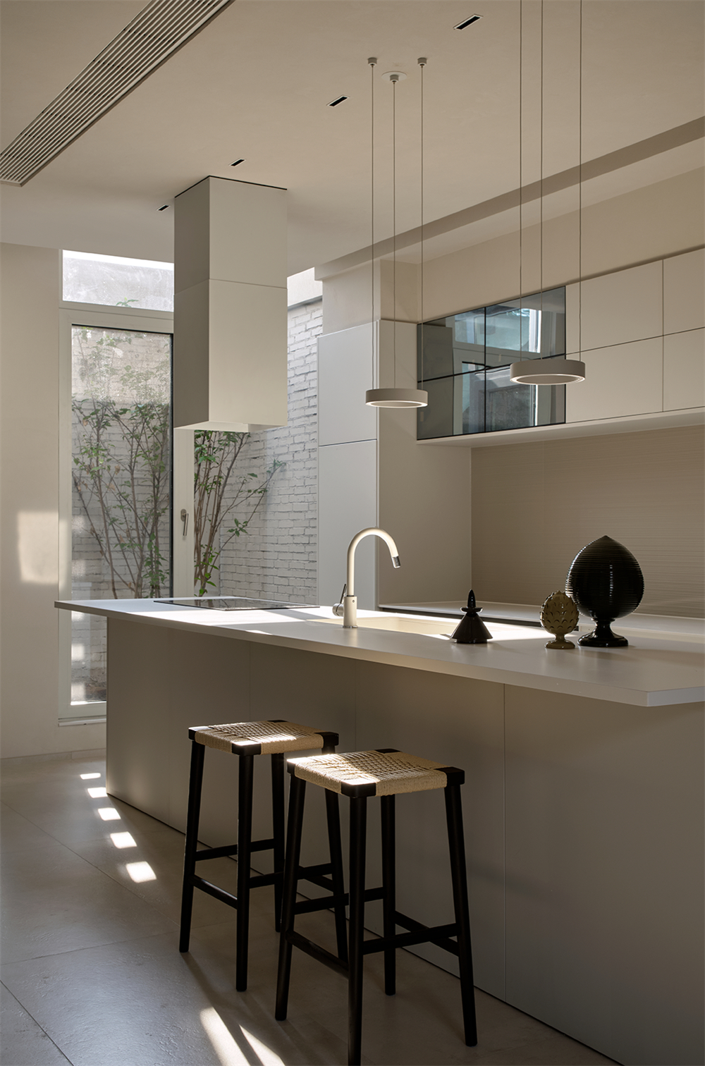 400㎡整木定制別墅裝修,現(xiàn)代簡約風設計(圖11) 11.jpg