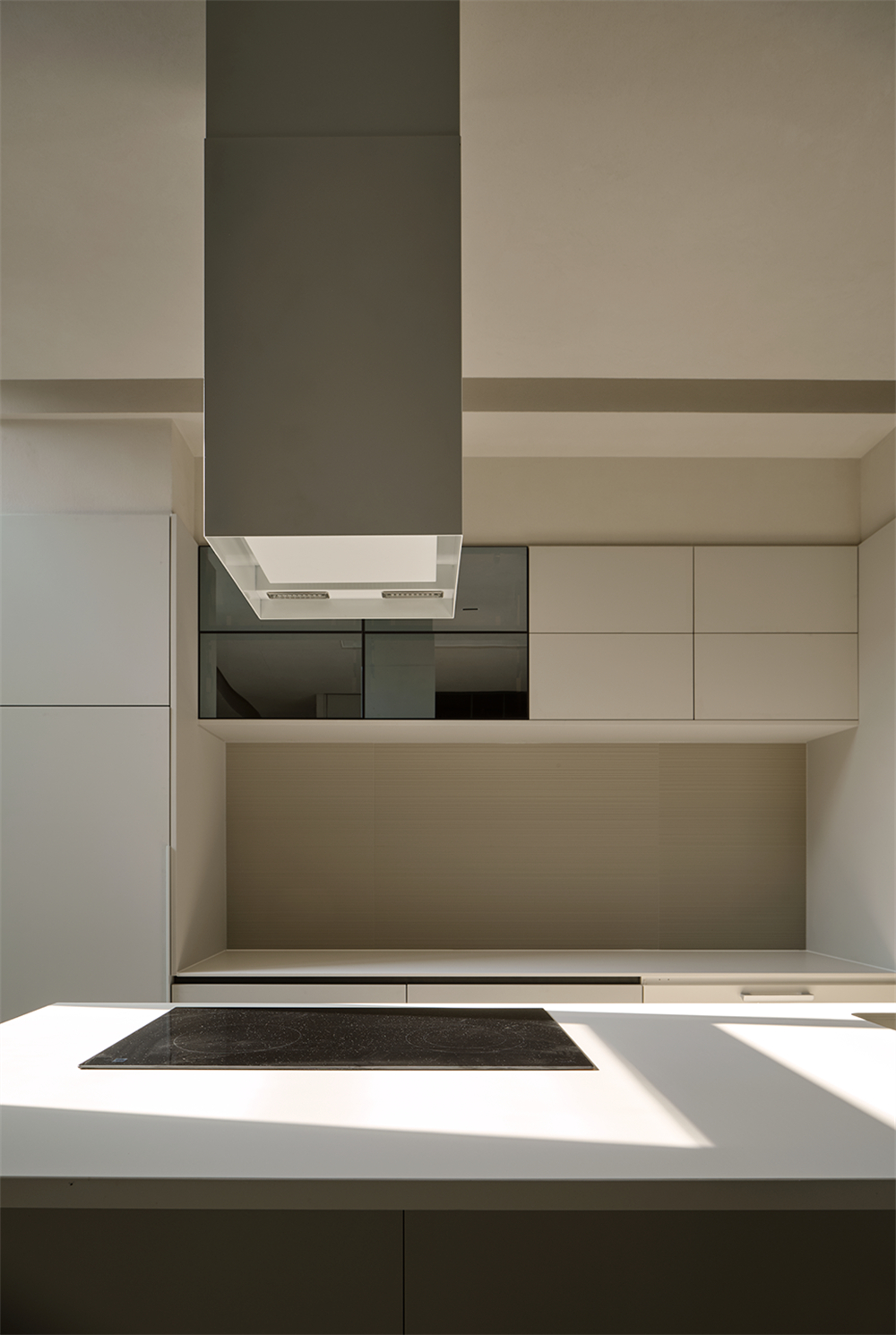 400㎡整木定制別墅裝修,現(xiàn)代簡約風設計(圖13) 13.jpg