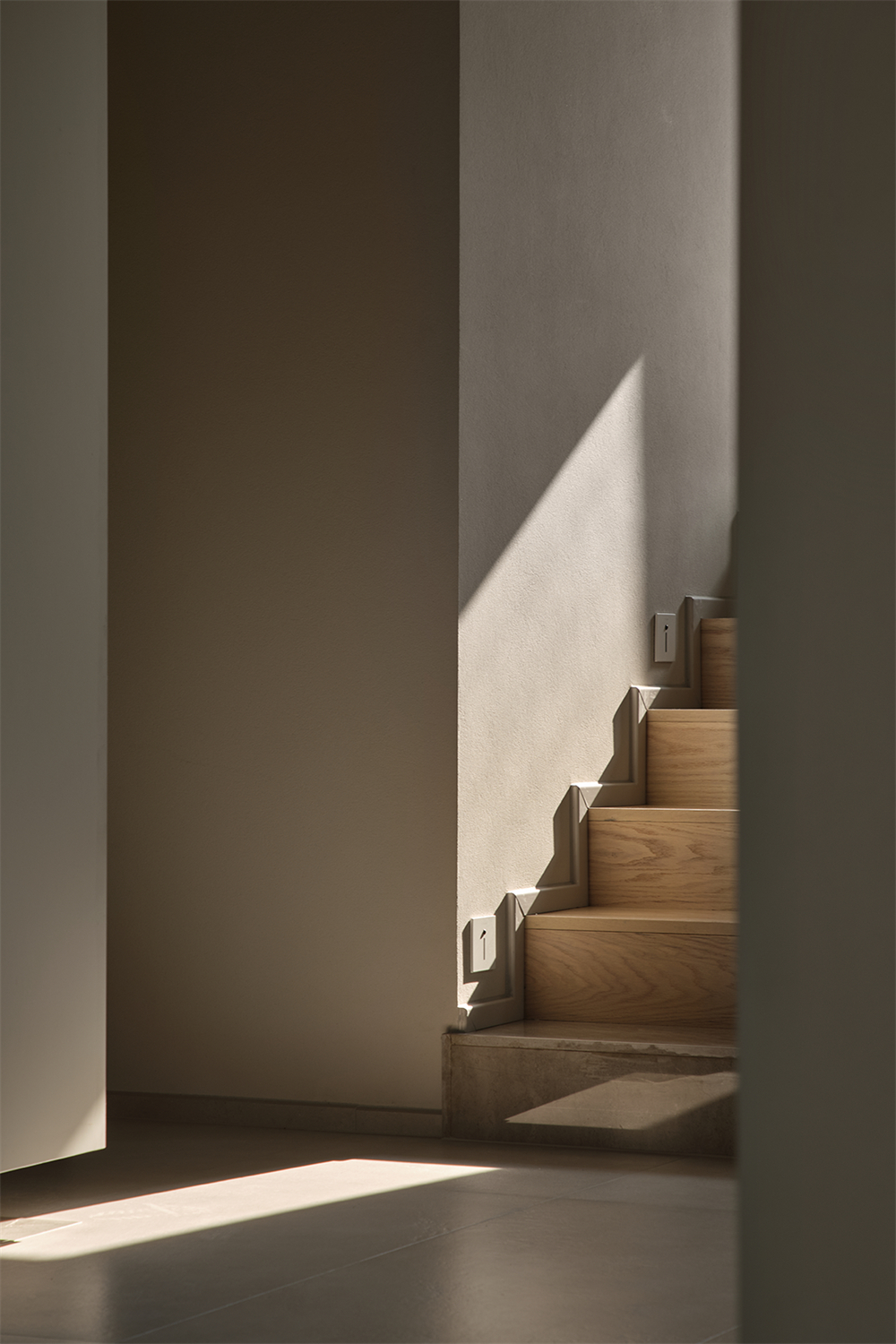 400㎡整木定制別墅裝修,現(xiàn)代簡約風設計(圖15) 15.jpg