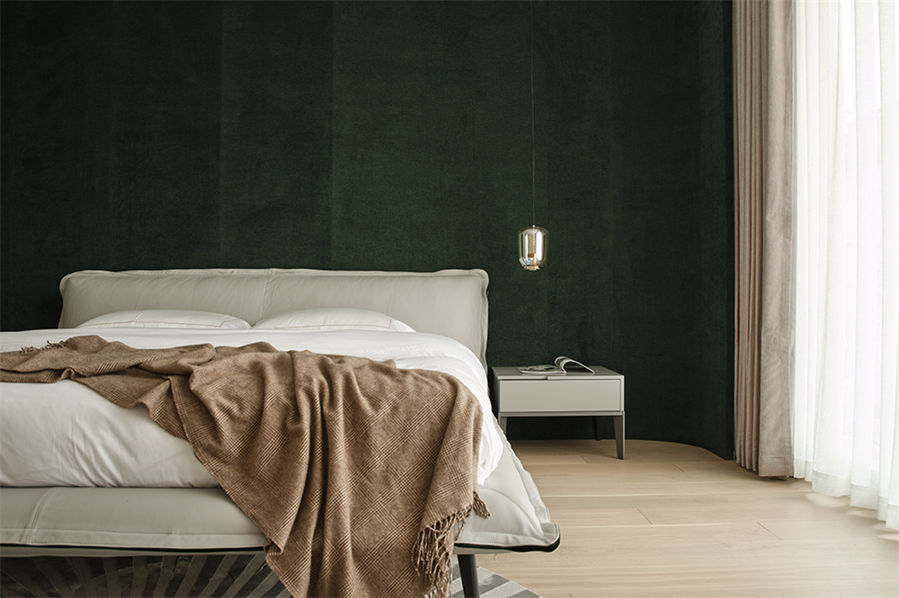 400㎡整木定制別墅裝修,現(xiàn)代簡約風設計(圖17) 17.jpg