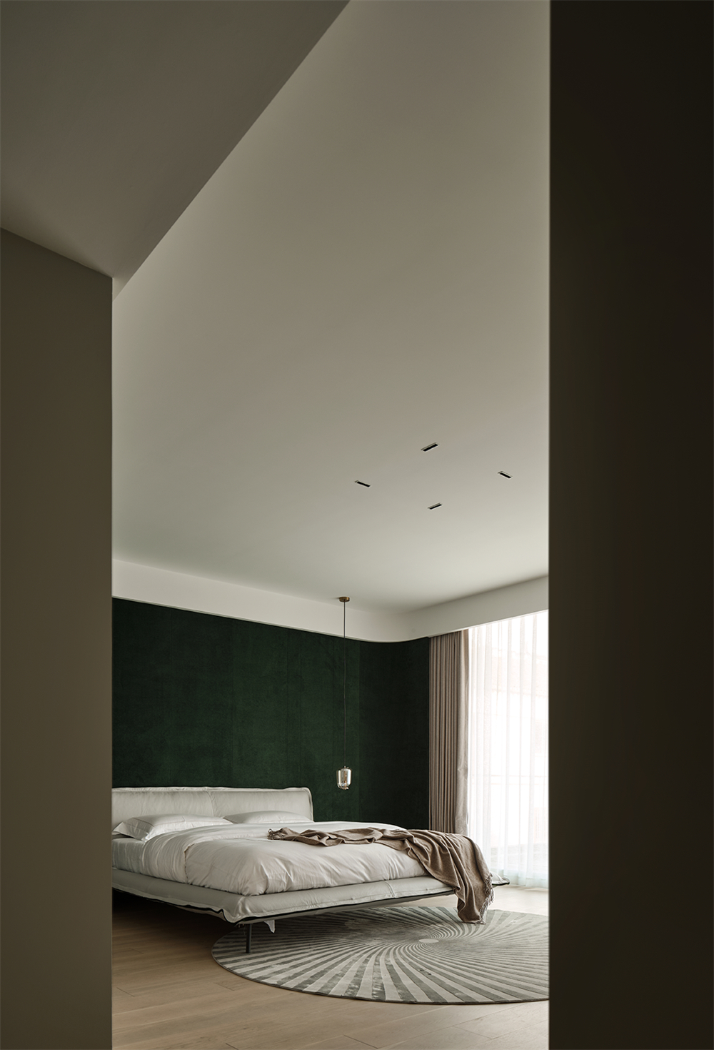 400㎡整木定制別墅裝修,現(xiàn)代簡約風設計(圖18) 18.jpg