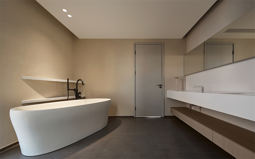 400㎡整木定制別墅裝修,現(xiàn)代簡約風設計(圖20) 20.jpg