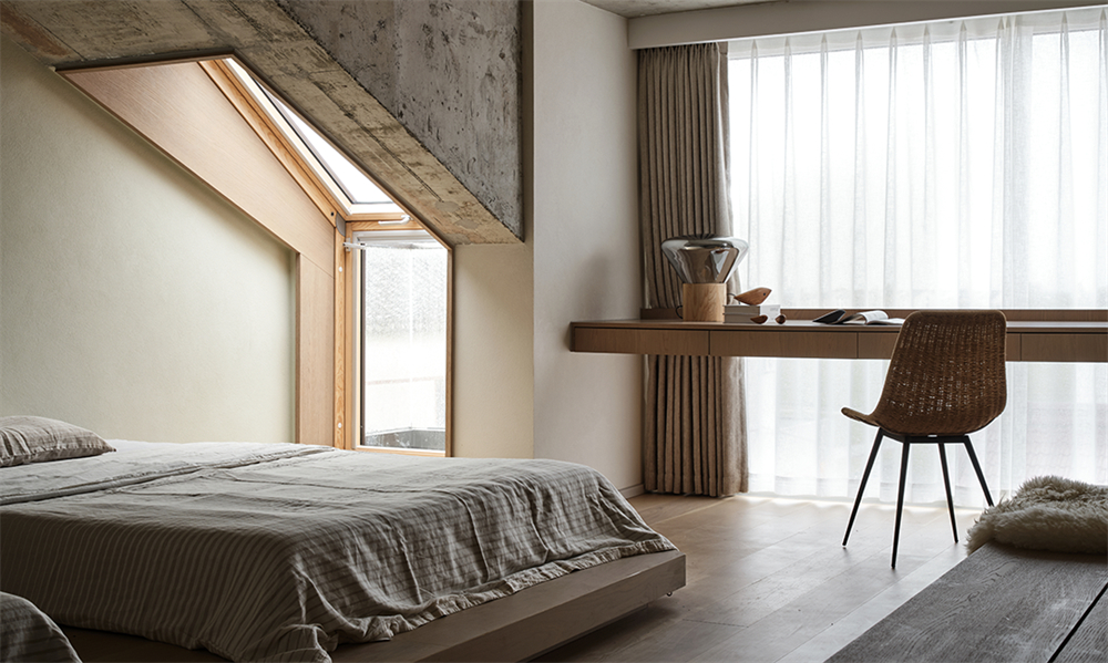 400㎡整木定制別墅裝修,現(xiàn)代簡約風設計(圖25) 25.jpg