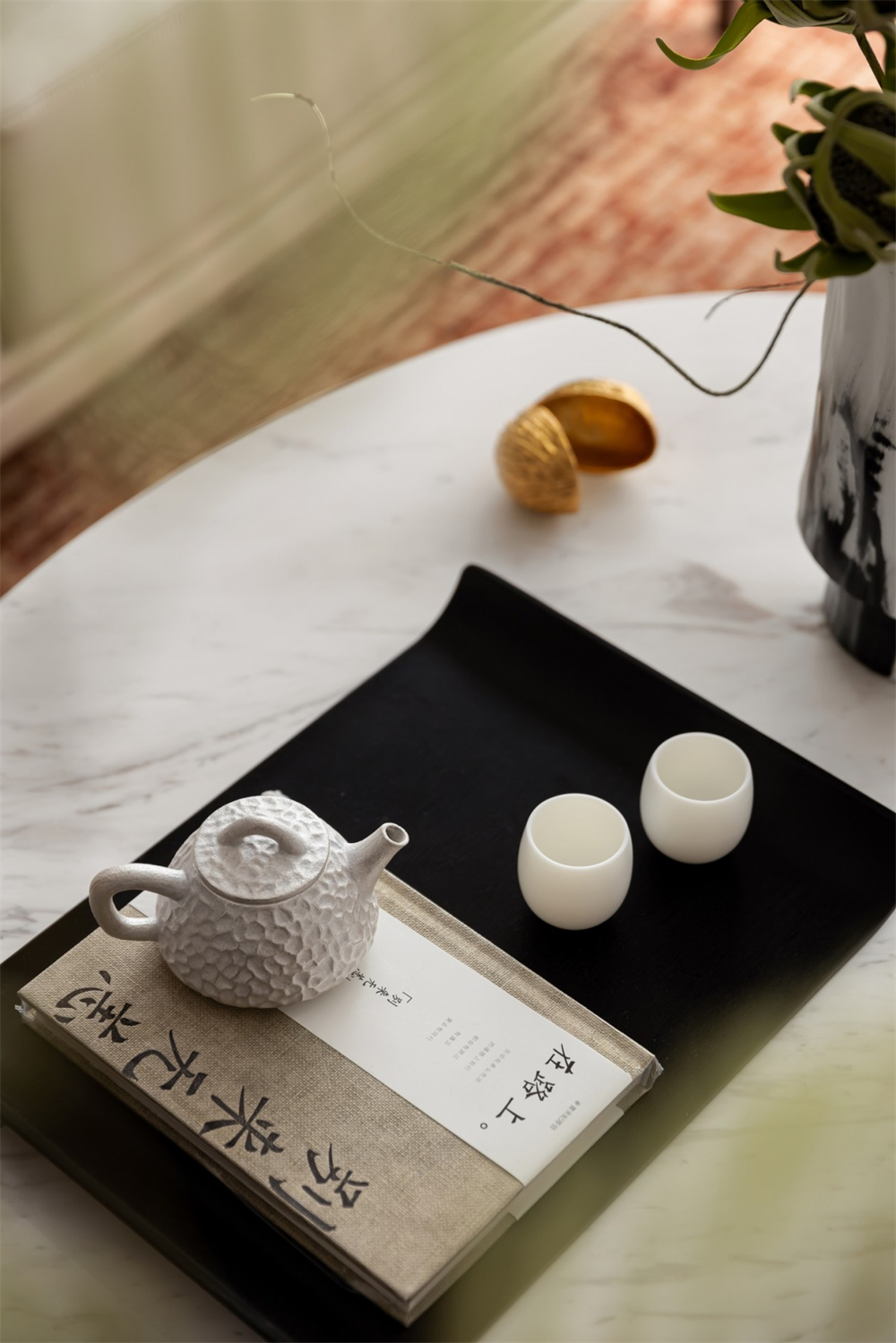 整木定制新中式,現(xiàn)代東方時(shí)尚設(shè)計(jì)(圖1) 1.jpg