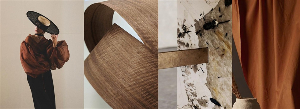 整木定制新中式,現(xiàn)代東方時(shí)尚設(shè)計(jì)(圖2) 2.jpg