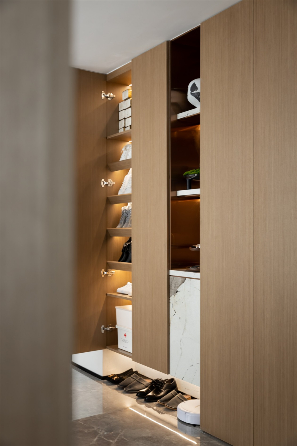 整木定制新中式,現(xiàn)代東方時(shí)尚設(shè)計(jì)(圖3) 3.jpg