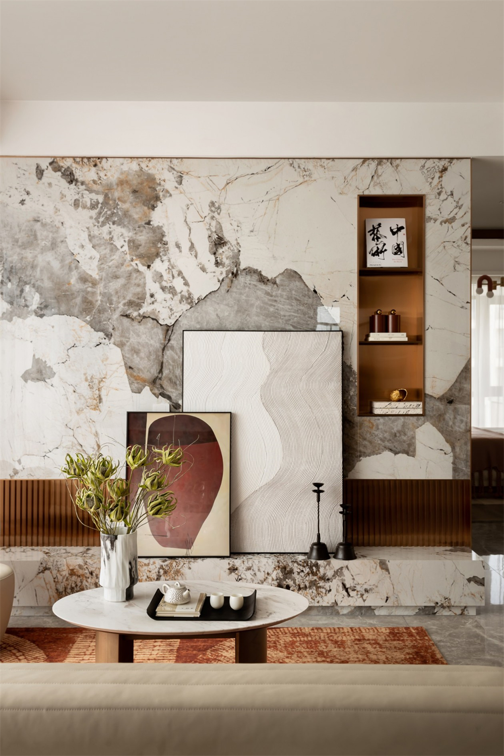 整木定制新中式,現(xiàn)代東方時(shí)尚設(shè)計(jì)(圖5) 5.jpg