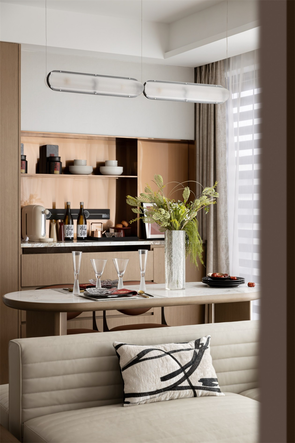 整木定制新中式,現(xiàn)代東方時(shí)尚設(shè)計(jì)(圖8) 8.jpg