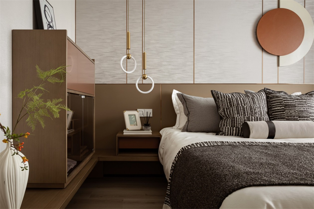 整木定制新中式,現(xiàn)代東方時(shí)尚設(shè)計(jì)(圖9) 9.jpg