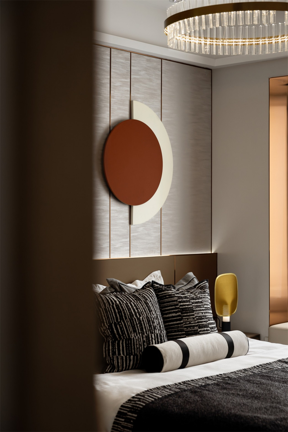 整木定制新中式,現(xiàn)代東方時(shí)尚設(shè)計(jì)(圖10) 10.jpg