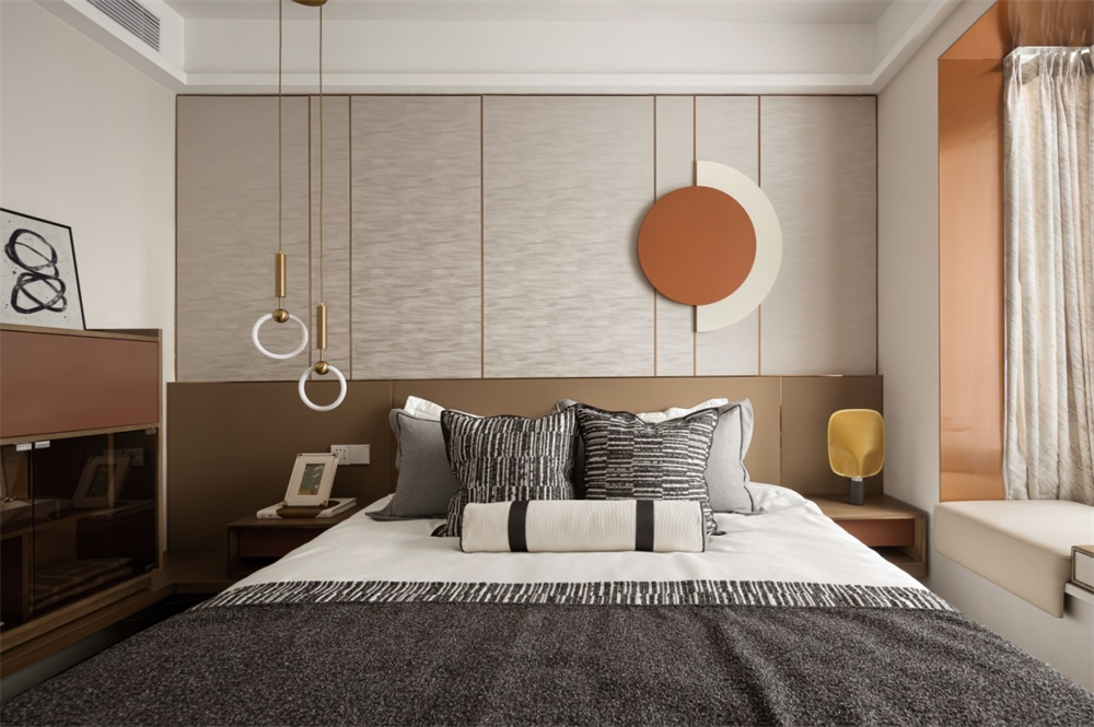 整木定制新中式,現(xiàn)代東方時(shí)尚設(shè)計(jì)(圖11) 11.jpg