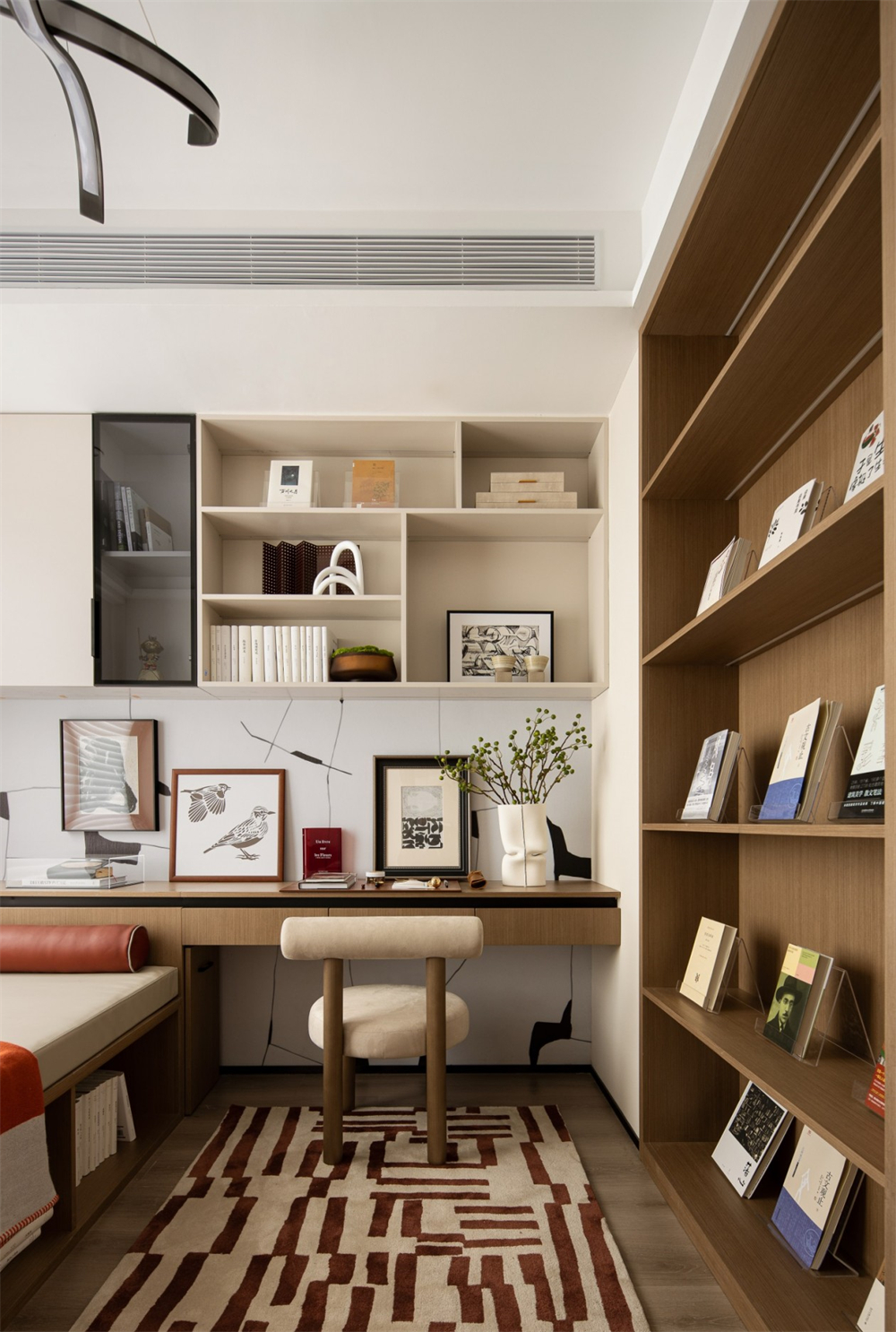 整木定制新中式,現(xiàn)代東方時(shí)尚設(shè)計(jì)(圖15) 15.jpg