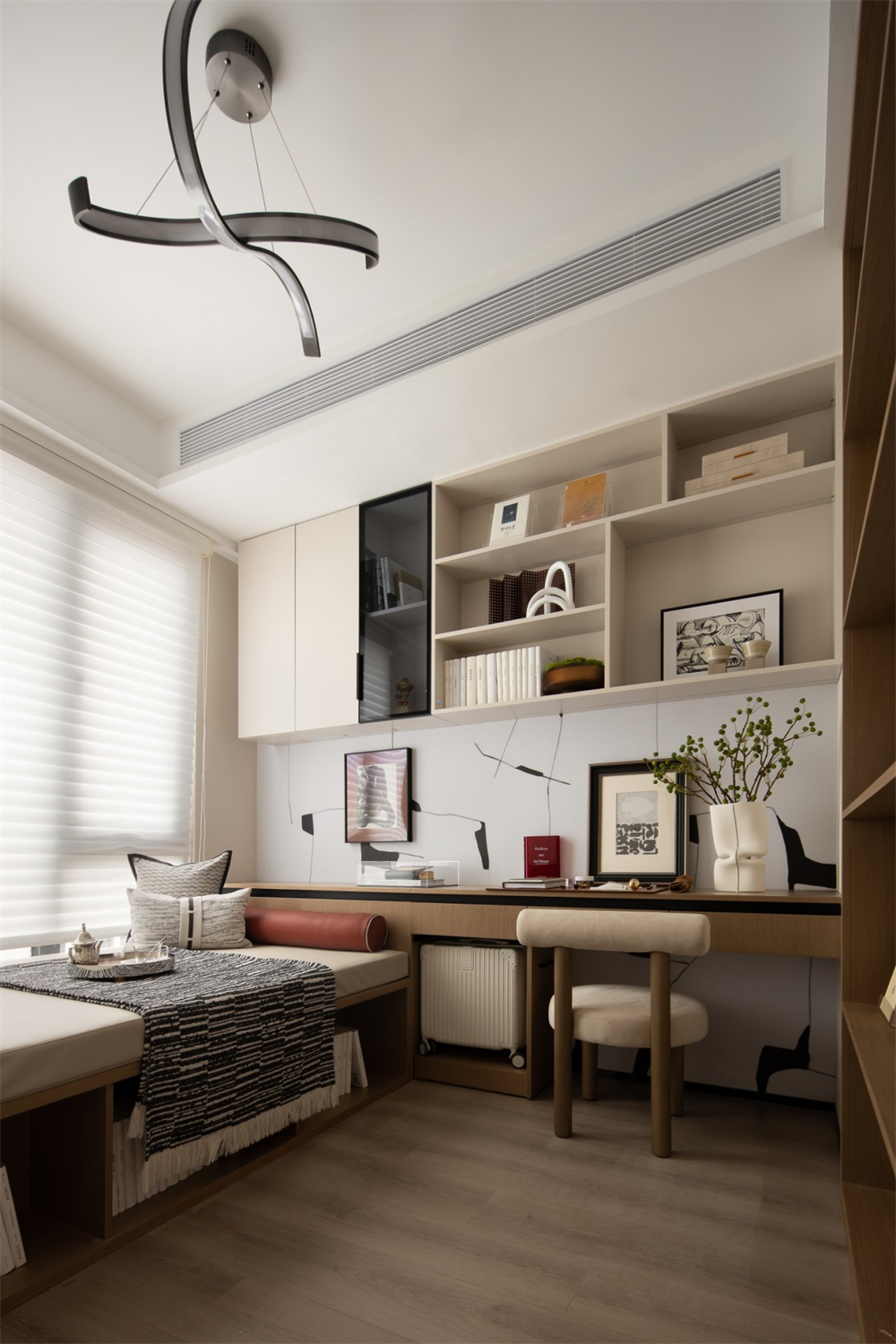 整木定制新中式,現(xiàn)代東方時(shí)尚設(shè)計(jì)(圖14) 14.jpg