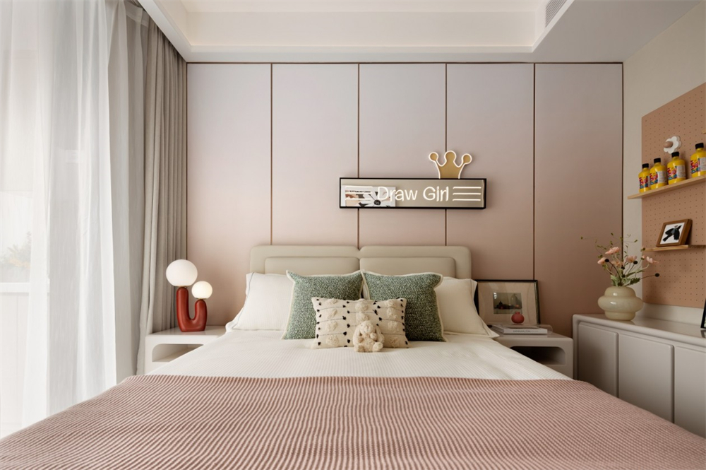 整木定制新中式,現(xiàn)代東方時(shí)尚設(shè)計(jì)(圖16) 16.jpg