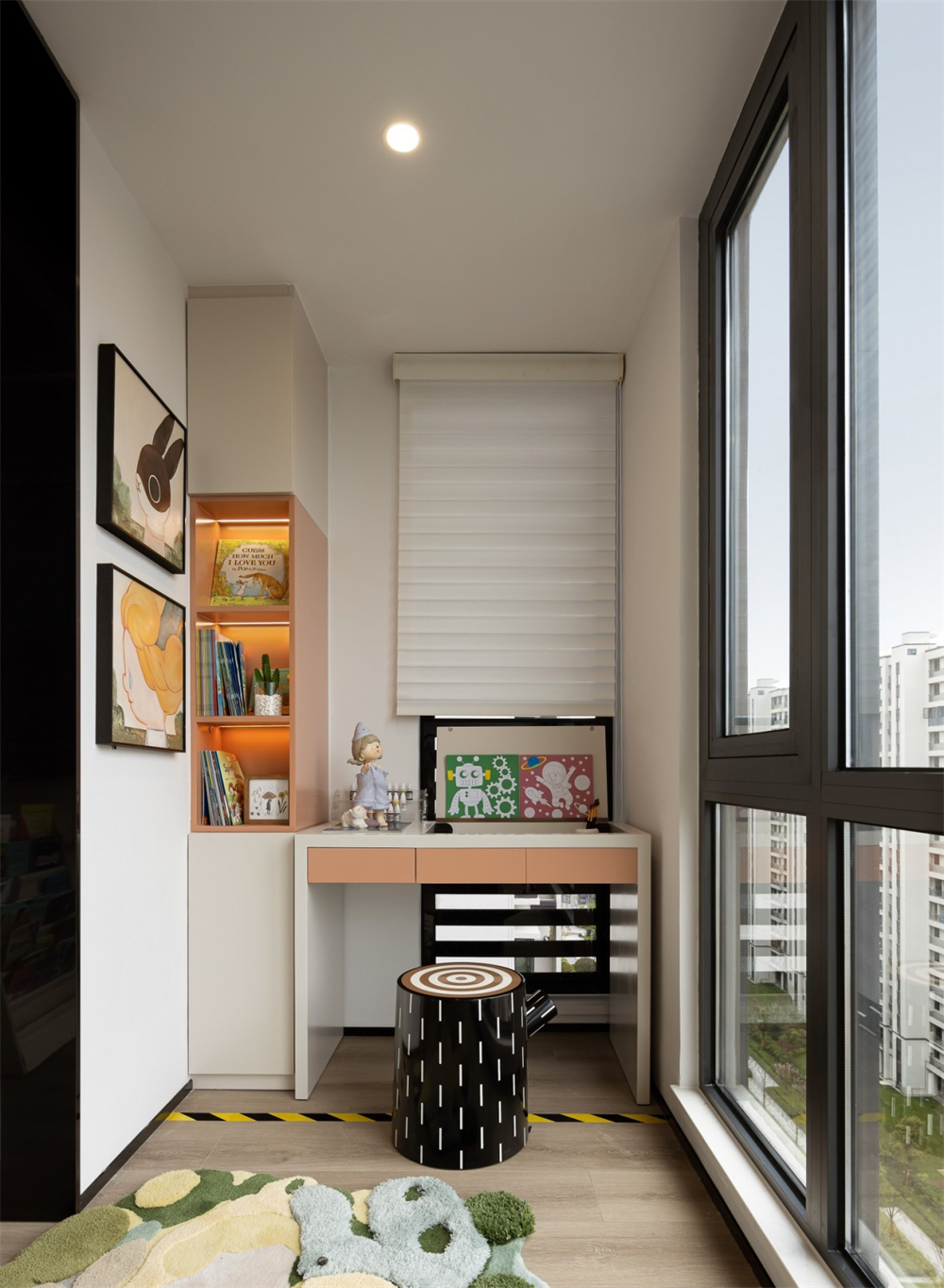 整木定制新中式,現(xiàn)代東方時(shí)尚設(shè)計(jì)(圖18) 18.jpg