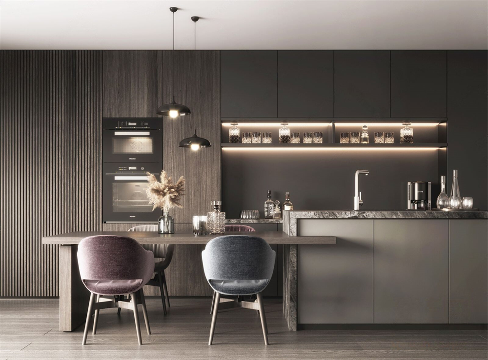 黑胡桃木和櫻桃木哪個好,怎么選?(圖3) 3.jpg