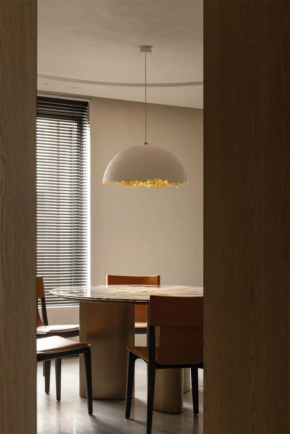 258㎡現(xiàn)代極簡大平層,整木定制裝修設(shè)計(圖18) 18.jpg